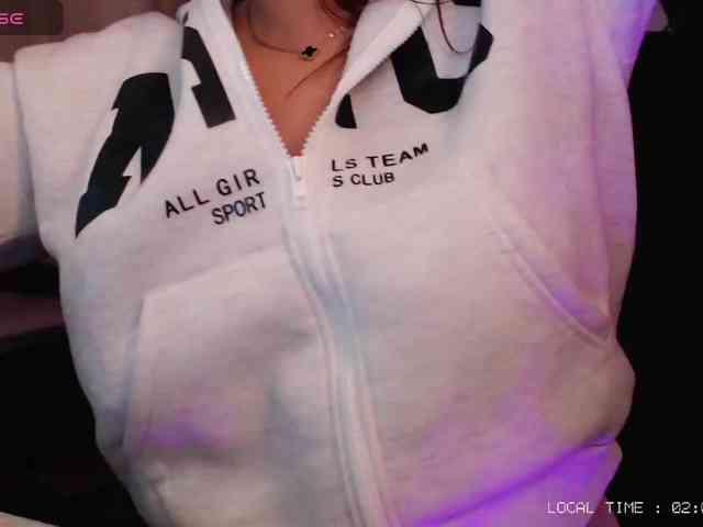 Im_emi webcam