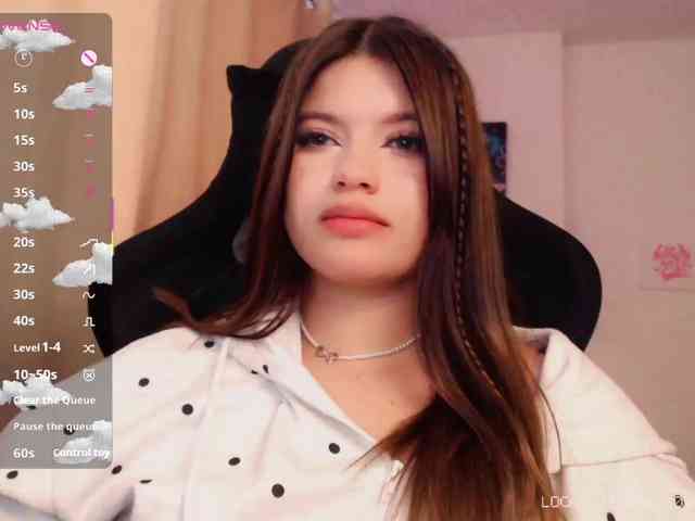 Im_emi webcam