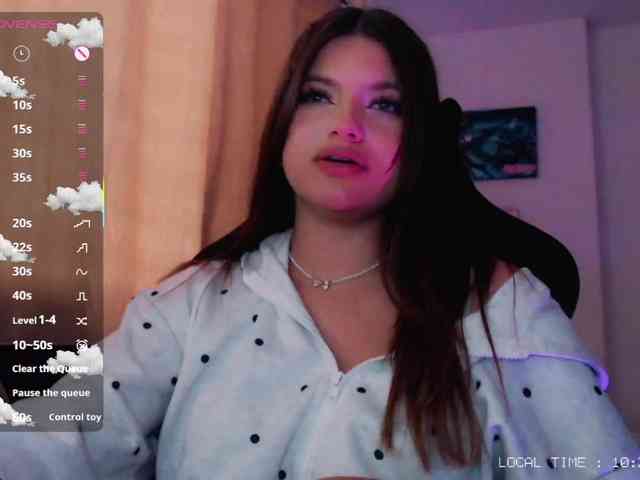 Im_emi webcam