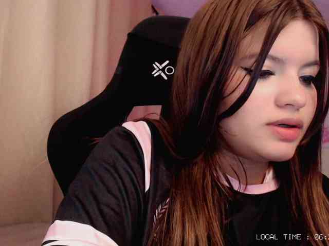 Sweet-emily1 Sweet-emily1