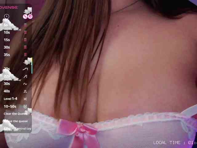 Im_emi webcam