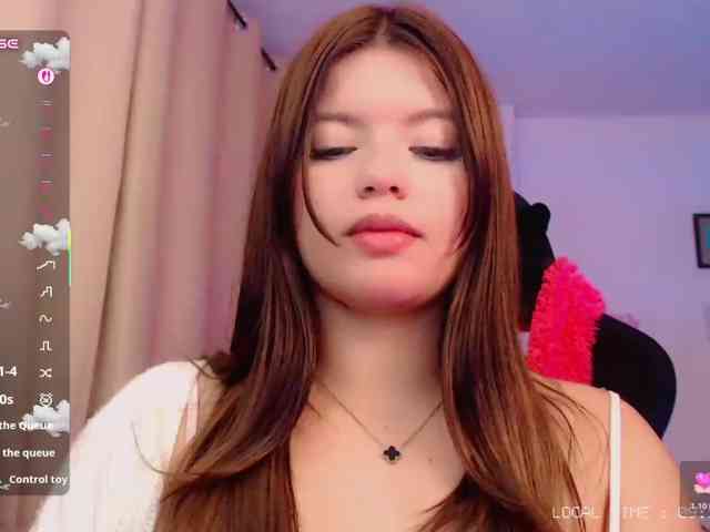 Modèle: Im_emi