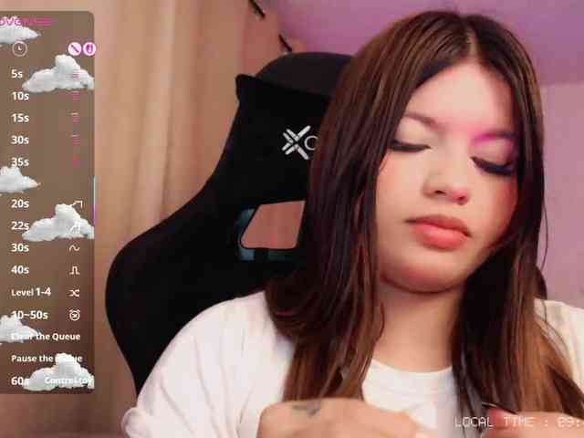Im_emi webcam