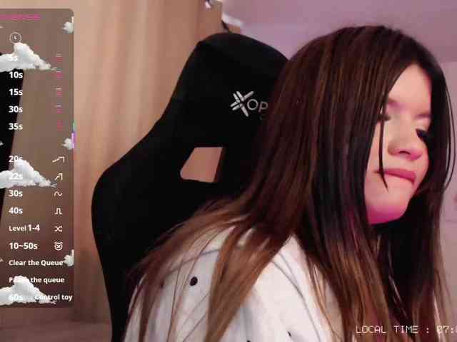 Im_emi webcam