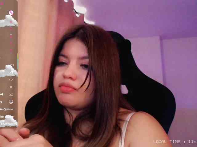 Im_emi webcam