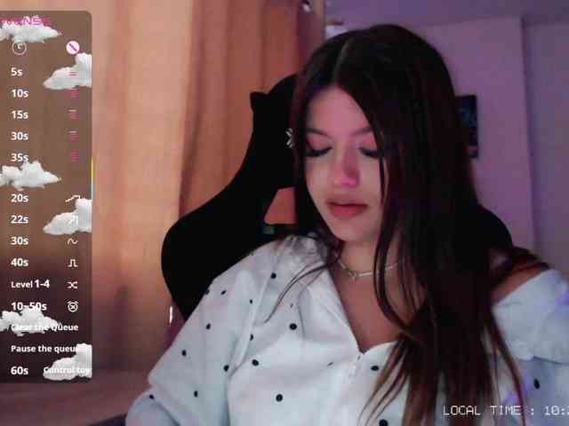Modèle: Im_emi