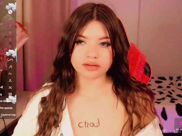 Im_emi webcam