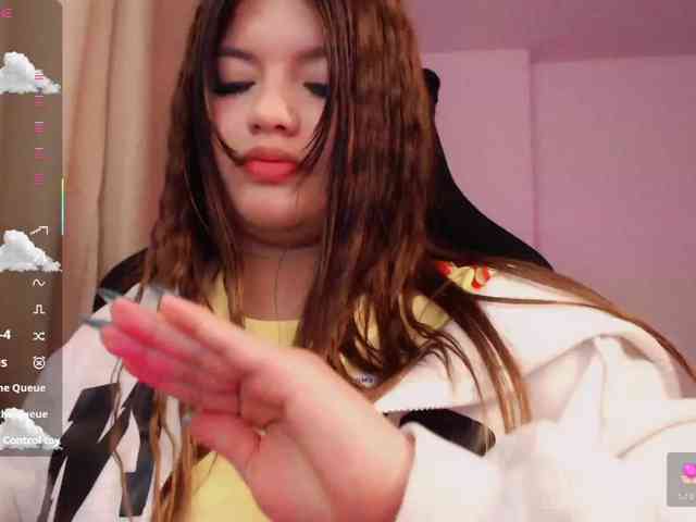 Im_emi webcam