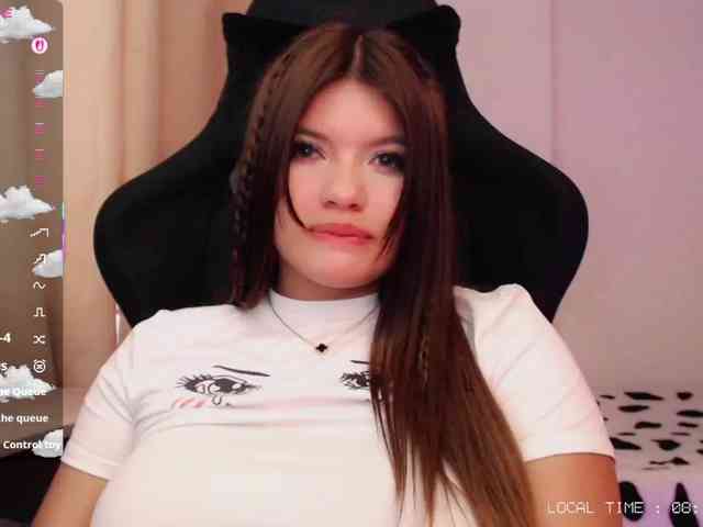 Im_emi webcam