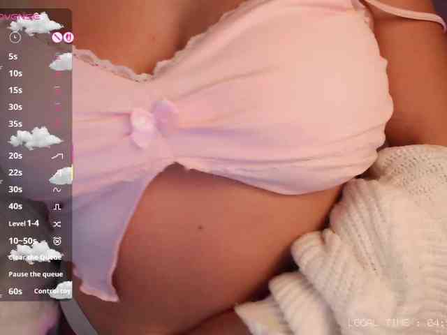 Sweet-emily1