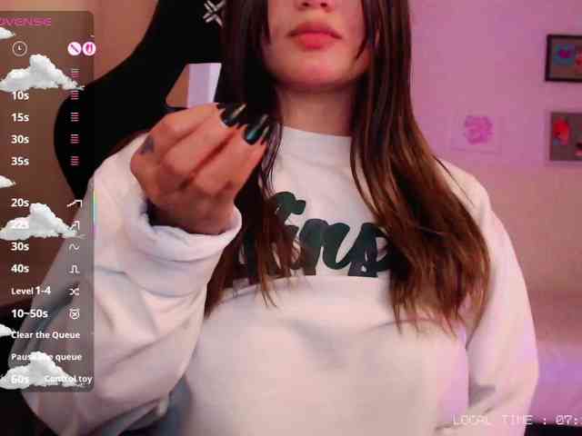 Im_emi