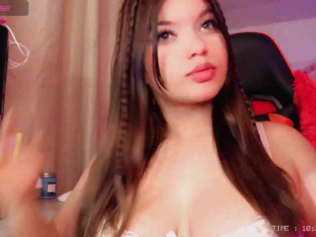 Sweet-emily1