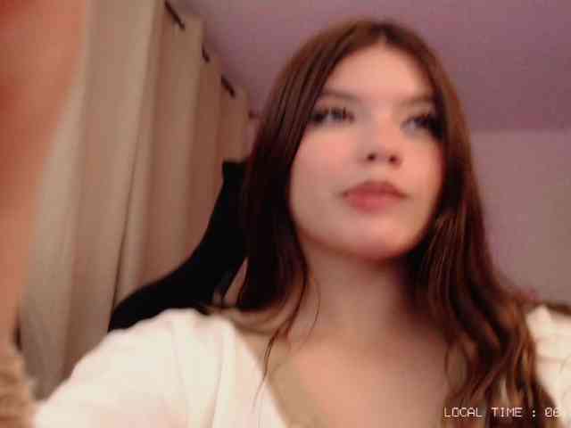 Sweet-emily1 Sweet-emily1
