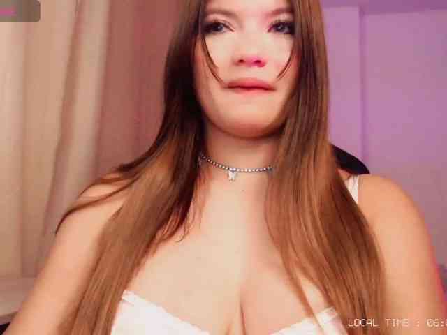 Im_emi webcam