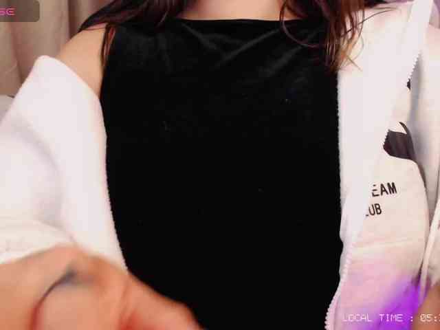 Im_emi webcam