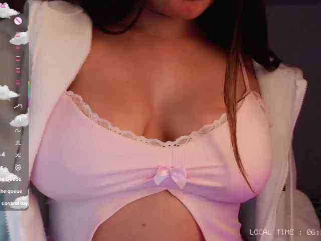 Im_emi webcam