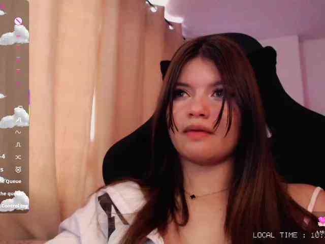Im_emi webcam
