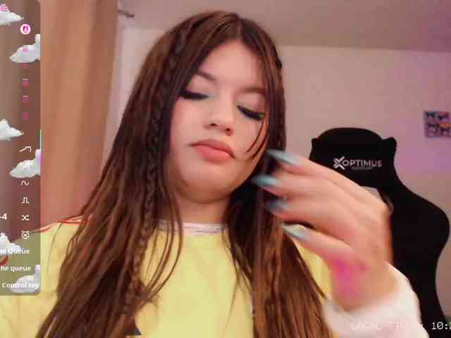 Modèle: Im_emi