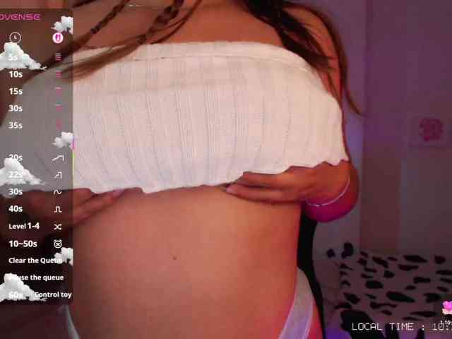 Im_emi webcam