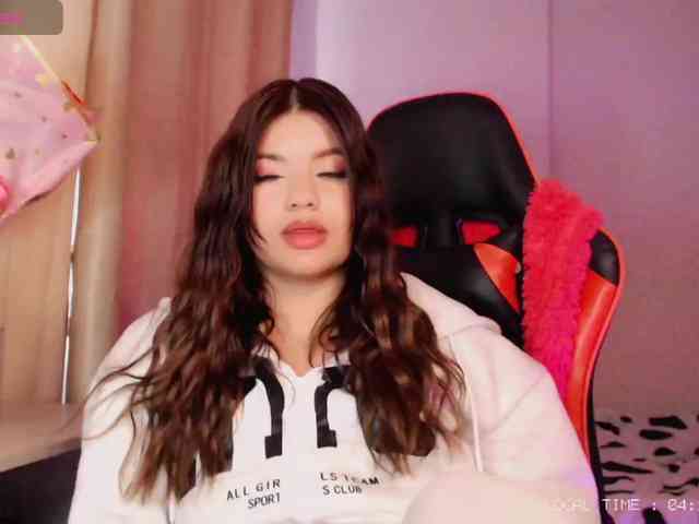 Im_emi webcam