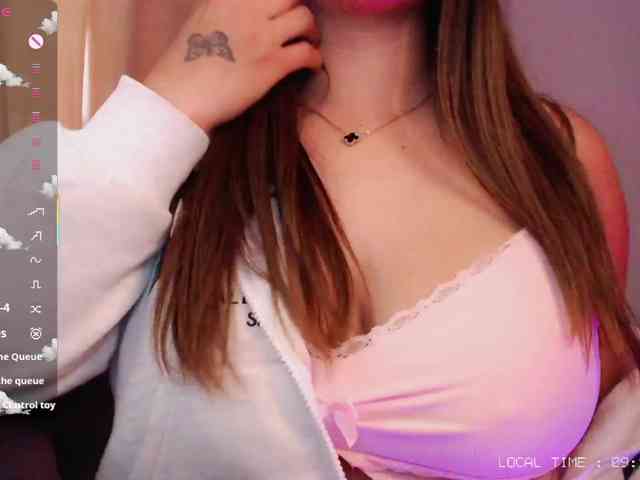 Modèle: Im_emi