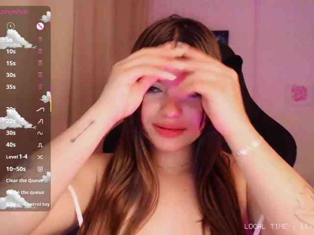Modèle: Im_emi