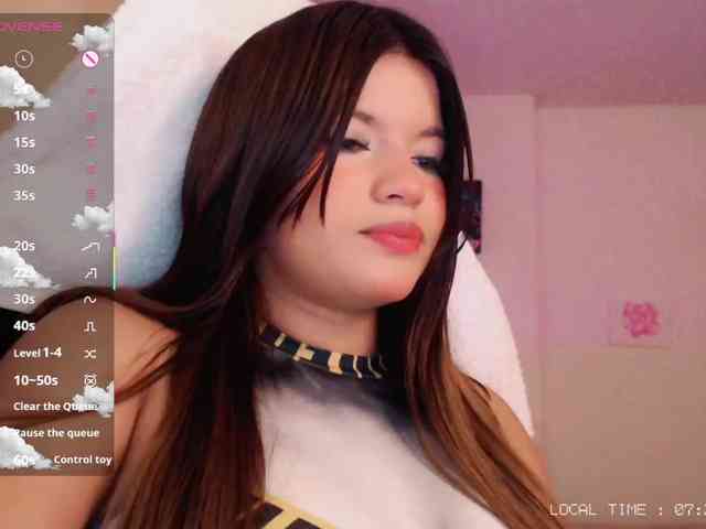 Im_emi webcam
