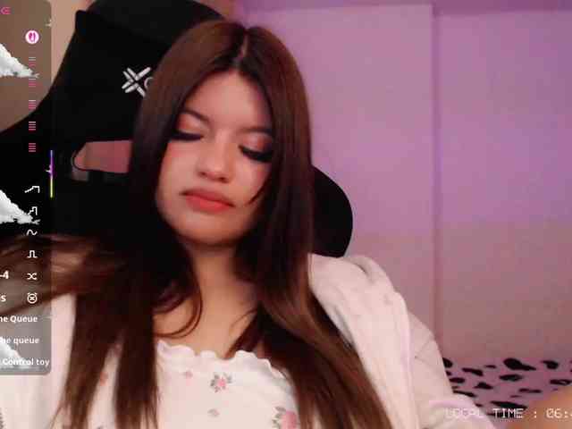 Im_emi webcam