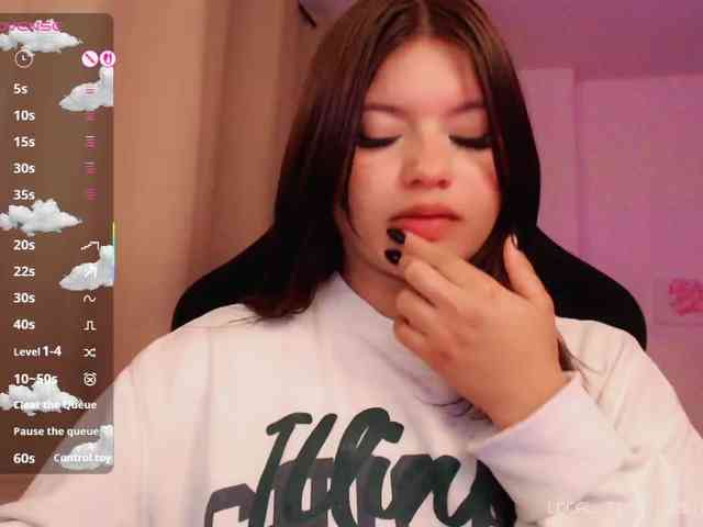 Im_emi
