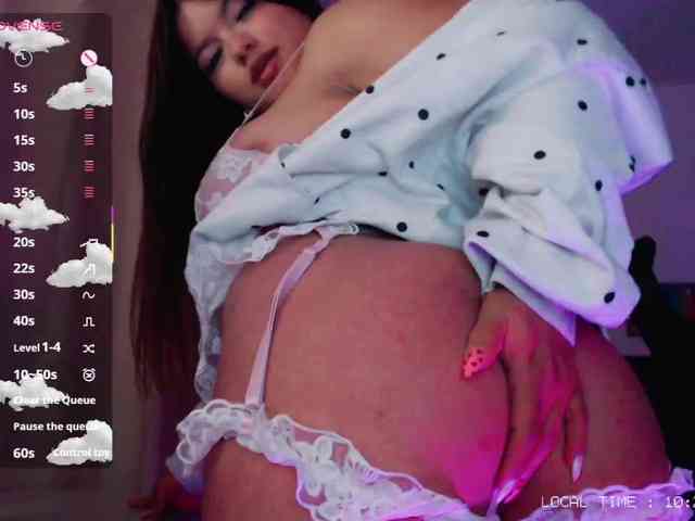 Im_emi webcam
