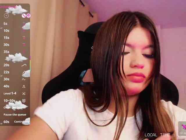 Im_emi webcam