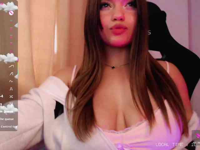 Sweet-emily1