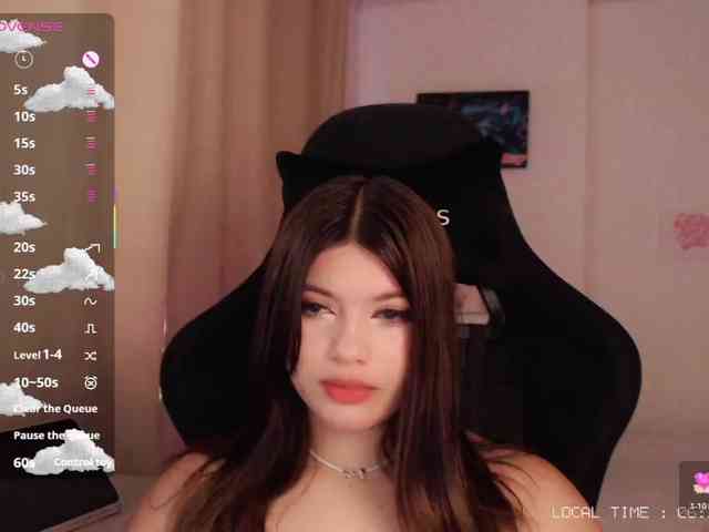 Im_emi webcam
