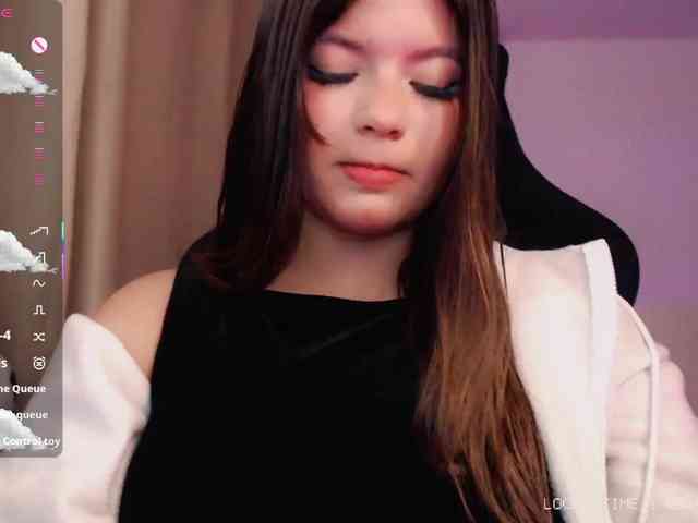 Im_emi webcam