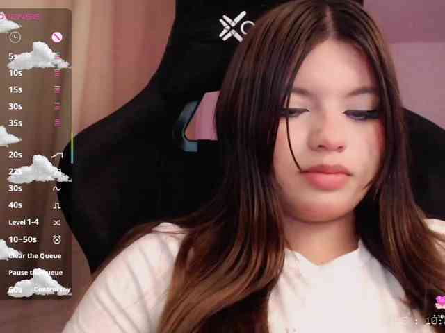 Im_emi webcam