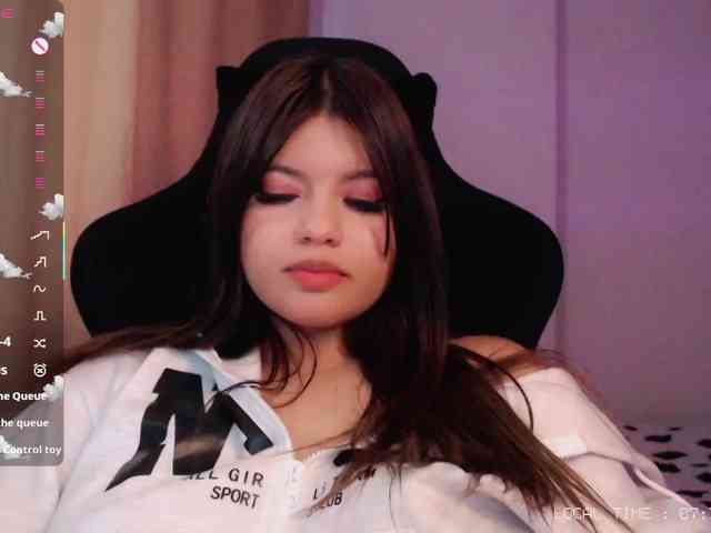 Im_emi