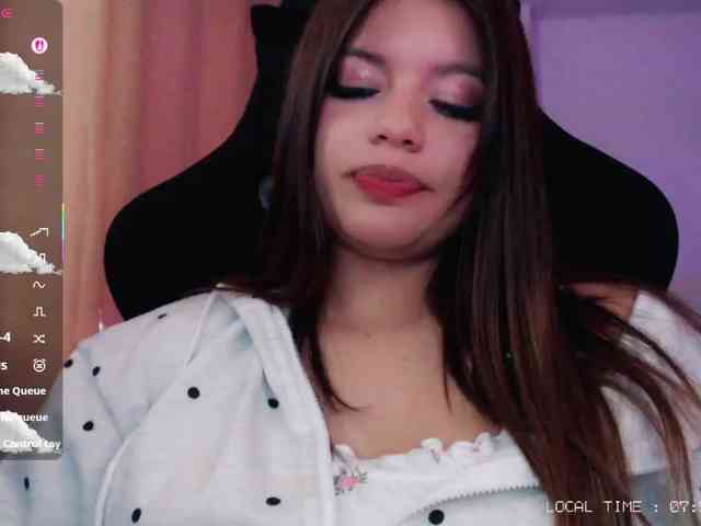 Im_emi webcam