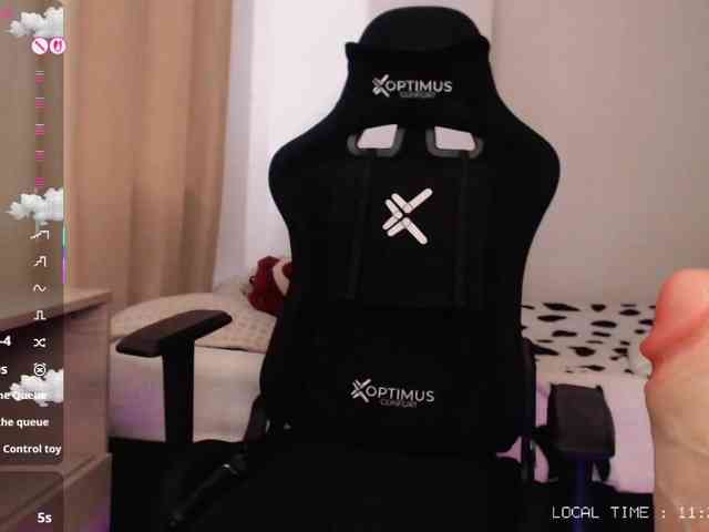 Im_emi webcam