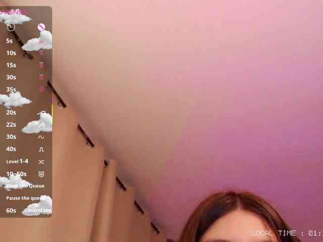 Im_emi webcam