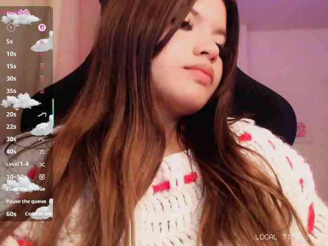 Im_emi webcam