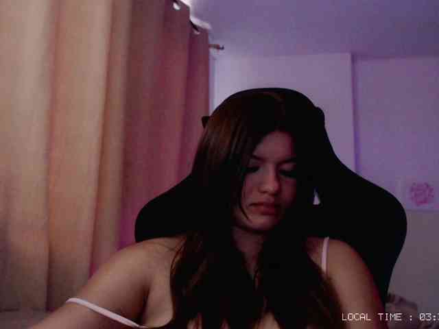 Sweet-emily1
