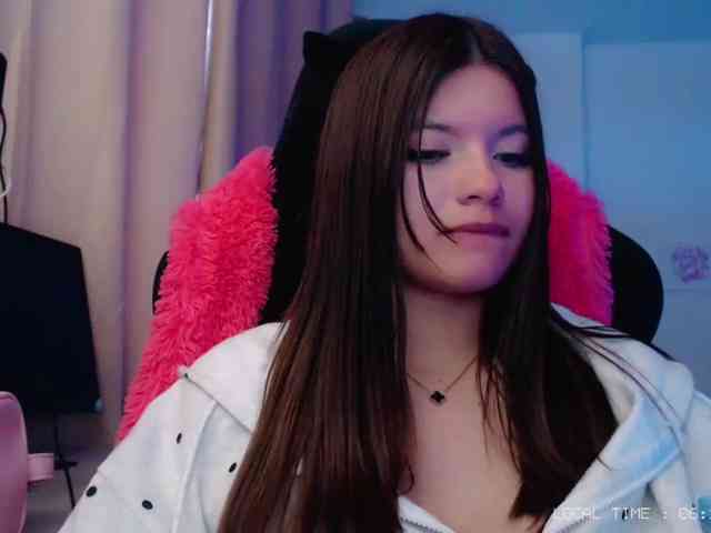 Modèle: Im_emi