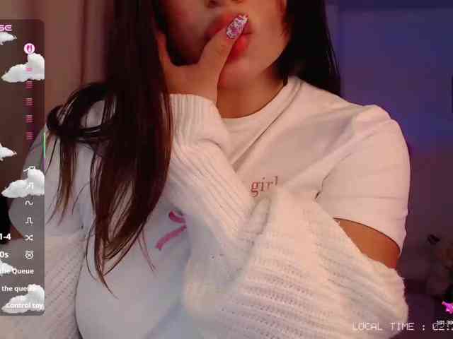 Im_emi