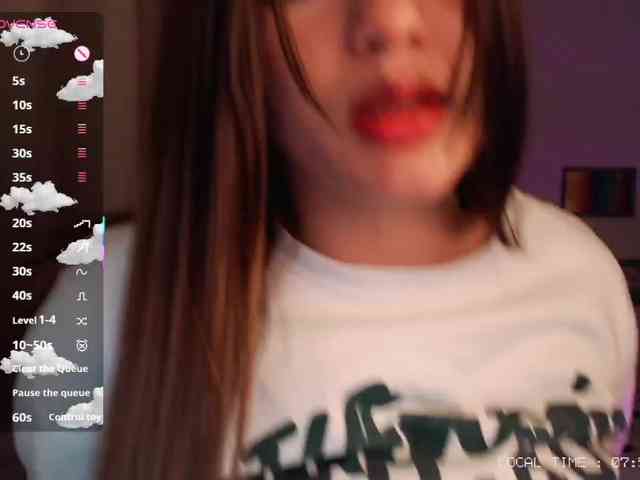 Im_emi webcam