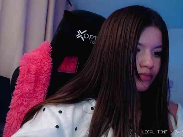 Modèle: Im_emi