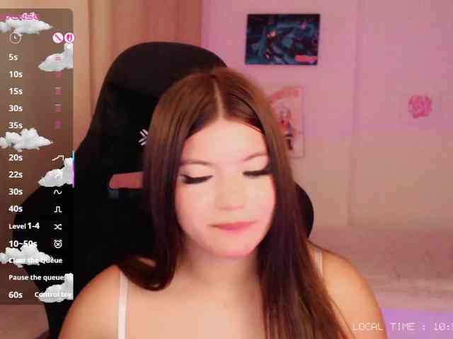 Im_emi webcam