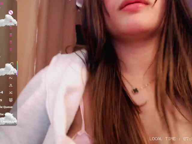 Im_emi