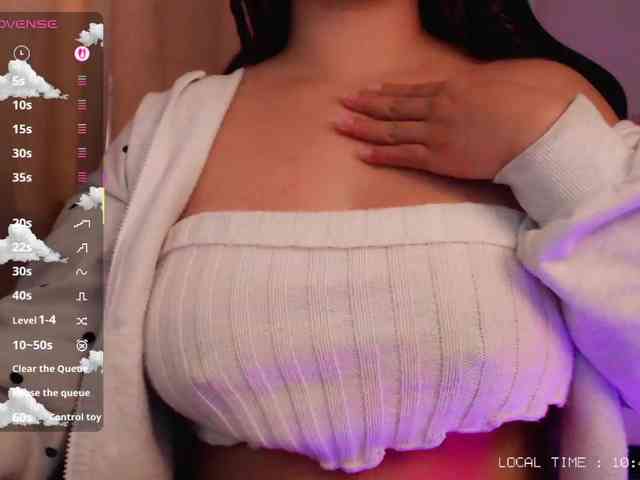 Im_emi webcam