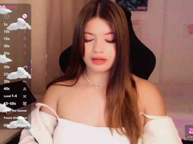 Im_emi webcam