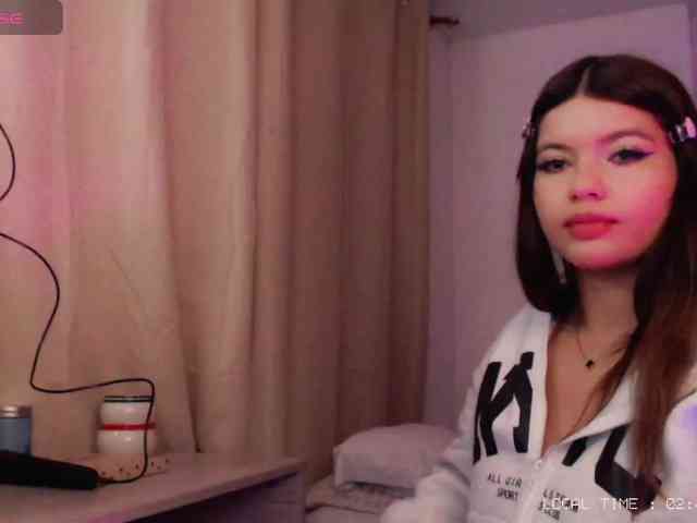 Sweet-emily1 Sweet-emily1